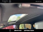 Thumbnail of 2021 Sonic Gray Pearl Honda Accord