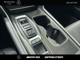 Thumbnail of 2021 Sonic Gray Pearl Honda Accord