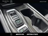 Thumbnail of 2021 Sonic Gray Pearl Honda Accord