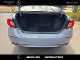 Thumbnail of 2021 Sonic Gray Pearl Honda Accord