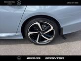 Thumbnail of 2021 Sonic Gray Pearl Honda Accord