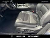 Thumbnail of 2021 Sonic Gray Pearl Honda Accord