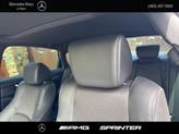 Thumbnail of 2021 Sonic Gray Pearl Honda Accord