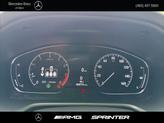 Thumbnail of 2021 Sonic Gray Pearl Honda Accord