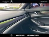 Thumbnail of 2021 Sonic Gray Pearl Honda Accord