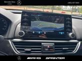 Thumbnail of 2021 Sonic Gray Pearl Honda Accord