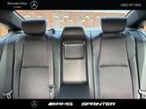 Thumbnail of 2021 Sonic Gray Pearl Honda Accord