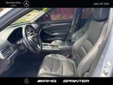 Thumbnail of 2021 Sonic Gray Pearl Honda Accord
