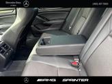 Thumbnail of 2021 Sonic Gray Pearl Honda Accord