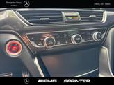 Thumbnail of 2021 Sonic Gray Pearl Honda Accord