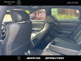Thumbnail of 2021 Sonic Gray Pearl Honda Accord