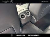 Thumbnail of 2021 Polar White Mercedes-Benz AMG GT 43