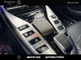 Thumbnail of 2021 Polar White Mercedes-Benz AMG GT 43