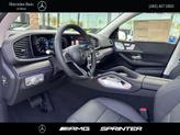 Thumbnail of 2026 040 Mercedes-Benz GLE 350