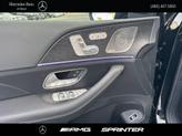 Thumbnail of 2026 040 Mercedes-Benz GLE 350