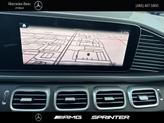 Thumbnail of 2026 040 Mercedes-Benz GLE 350