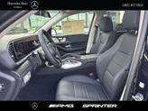 Thumbnail of 2026 040 Mercedes-Benz GLE 350