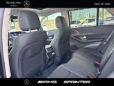 Thumbnail of 2026 040 Mercedes-Benz GLE 350
