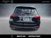 Thumbnail of 2026 040 Mercedes-Benz GLE 350