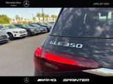 Thumbnail of 2026 040 Mercedes-Benz GLE 350