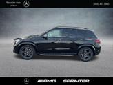 Thumbnail of 2026 040 Mercedes-Benz GLE 350