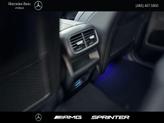 Thumbnail of 2025 Selenite Grey Metallic Mercedes-Benz GLE 450