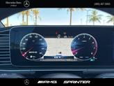 Thumbnail of 2024 Cirrus Silver Metallic Mercedes-Benz AMG GLE 53