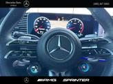 Thumbnail of 2024 Cirrus Silver Metallic Mercedes-Benz AMG GLE 53