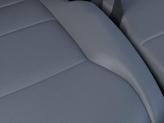 Thumbnail of 2025 Oxford White Ford F-350
