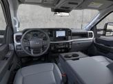 Thumbnail of 2025 Oxford White Ford F-350