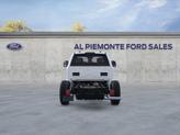 Thumbnail of 2025 Oxford White Ford F-350