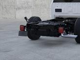 Thumbnail of 2025 Oxford White Ford F-350