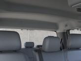 Thumbnail of 2025 Oxford White Ford F-350