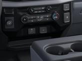 Thumbnail of 2025 Oxford White Ford F-350