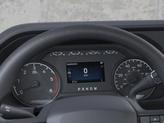Thumbnail of 2025 Oxford White Ford F-350