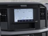 Thumbnail of 2025 Oxford White Ford F-350