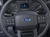Thumbnail of 2025 Oxford White Ford F-350