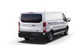 Thumbnail of 2025 Oxford White Ford Transit-250