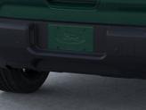 Thumbnail of 2025 Eruption Green Metallic Ford Bronco Sport