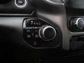 Thumbnail of 2022 Patriot Blue Pearlcoat RAM 1500