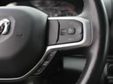 Thumbnail of 2022 Patriot Blue Pearlcoat RAM 1500