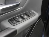 Thumbnail of 2022 Patriot Blue Pearlcoat RAM 1500