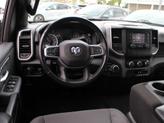 Thumbnail of 2022 Patriot Blue Pearlcoat RAM 1500