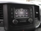 Thumbnail of 2022 Patriot Blue Pearlcoat RAM 1500
