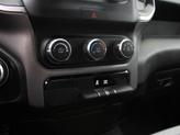 Thumbnail of 2022 Patriot Blue Pearlcoat RAM 1500