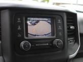 Thumbnail of 2022 Patriot Blue Pearlcoat RAM 1500