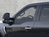 Thumbnail of 2025 Agate Black Metallic Ford F-150
