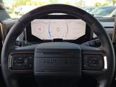 Thumbnail of 2024 Afterburner Tintcoat (Orange) GMC HUMMER EV SUV