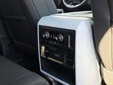 Thumbnail of 2024 Afterburner Tintcoat (Orange) GMC HUMMER EV SUV