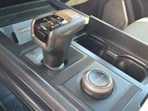 Thumbnail of 2024 Afterburner Tintcoat (Orange) GMC HUMMER EV SUV